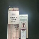 고운 프리티 | 매일 아침 뿌리는 한 번으로 피부가 달라졌어요프리티스킨 PDRN 세럼 미스트 솔직 후기