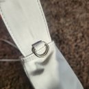 타이디 | [제품 리뷰] 아이띵소 타이디 숄더크로스 (TIDY) 보부상 가방 추천 후기