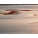 꿈의바다 이미지