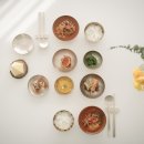 청동기공방