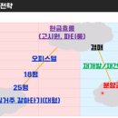 초이개발