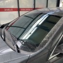 무지개셀프주유소 이미지