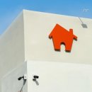 구암동368 이미지