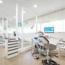 남문치과의원 이미지