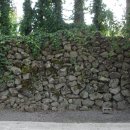 회수동-1 이미지