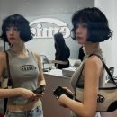 까르담헤어 네이버블로그
