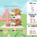 명신자동차병원 이미지