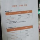 아해한국전통문화어린이박물관(아해박물관) 네이버블로그