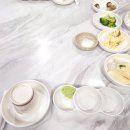 인천맛집 용현동 [ 장봉배터집 ] 제철 자연산횟집 찐 회맛집 푸짐한 스끼다시 용현동맛집 후기