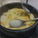 대구박초자할매찜갈비