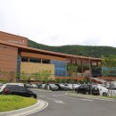 강동문화복지회관 아트갤러리 네이버블로그