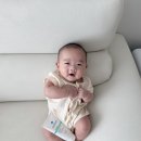 탑오투케어 | [태열수딩젤추천] 아토앤오투 옥시젠 수딩젤 찐 후기 (feat. 프리미엄 조리원 입점 픽)