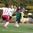 낙원역사공원2 이미지