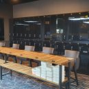 성남가브리엘캐롬클럽 이미지