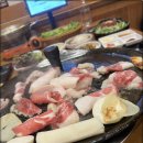 만재네(범어점) 이미지