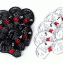 헤드골프클럽 이미지