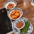행복한순정감자탕 - 송파구 법원로11길 25 | 문정역 맛집 행복한 순정 감자탕 후기