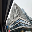 세븐일레븐 부산가야점 | 부산서면 호텔 추천 | 내돈내산 쏘타스위트 부산 서면 숙소 후기
