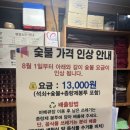 토담 참숯가마 이미지