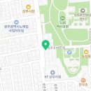 국밥참맛있는집 광주쌍촌점 이미지