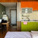 오카소펜션 이미지