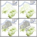명성종합개발 이미지