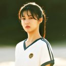 익명동물2005-식 | 무빙2를 기다리며, 다시 보기 전에 읽기 좋은 글&amp;배우 근황·원작·조명가게 연결까지 정리