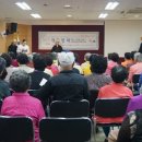 산동어울림 이미지