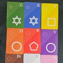 오행심리상담사 이미지