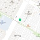 화궁중화요리 이미지