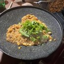 테토양평캠핑장 : 아이와 함께 가기 좋은 양평 캠핑장(feat. 캠프밸리 오패캐)