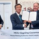 사양목장 이미지