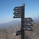 가학산자연휴양림 이미지