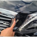 송카공업사 이미지