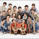 많은물소리공연장 이미지