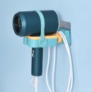 에이치헤어아트