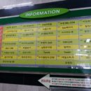 보람프라자 이미지