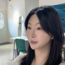 제주도 노형 데일리메이크업 메이크업샵 다즐 메이크업 추천후기