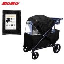 조코라인 이미지