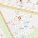 토닥토닥약국 이미지