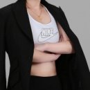 정왕대로 이미지