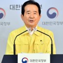 파워노래연습장 이미지