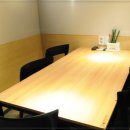 아이매쓰수학학원 이미지