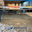 이담초등학교 이미지