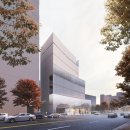 동안마을회관 이미지