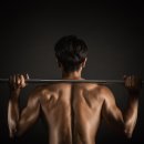 아이비헬스 이미지