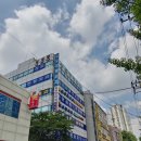 영통성모정형외과의원 이미지