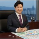 대동공인중개사사무소 이미지