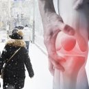 연세슬기병원 이미지