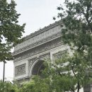 유럽미술관산책 이미지